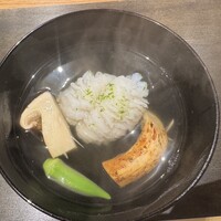 きたしんち 弓場慎之佑 - 