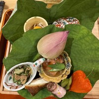 銀座 きた川 - 