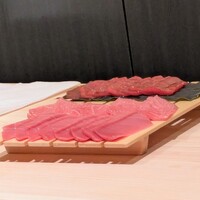 あじゅう田 - 