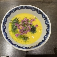 きたしんち 弓場慎之佑 - 