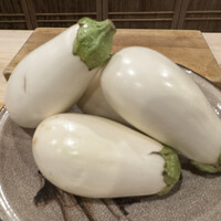 銀座 きた川 - 