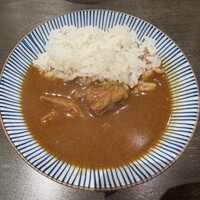 きたしんち 弓場慎之佑 - 