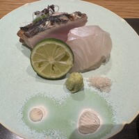 きたしんち 弓場慎之佑 - 