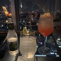 アーティスト カフェ - 