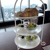 アーティスト カフェ - 