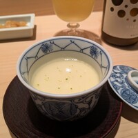あじゅう田 - 