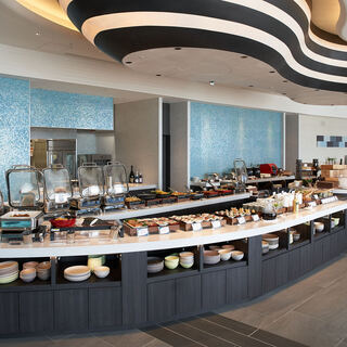 せとうちハーバーレストラン_2