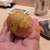 あじゅう田 - 料理写真: