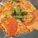 グッドフェロウズ - 