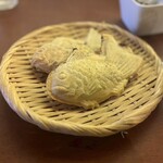 浪花家総本店 - 