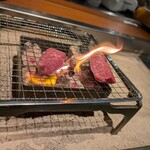 百萬力 北見本店 - 