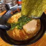 せい家 - 料理写真: