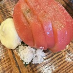 グッドフェロウズ - 