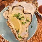 グッドフェロウズ - 