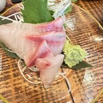 グッドフェロウズ - 