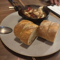 上六ワイン - 