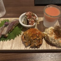 上六ワイン - 
