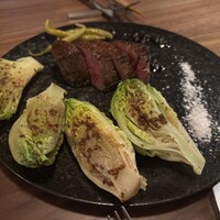 上六ワイン - 