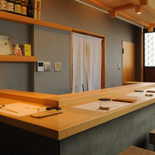 駅近◆どなたでもリラックスして過ごせる趣ある和空間◎貸切歓迎