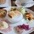 Cafe 1894 - 料理写真: