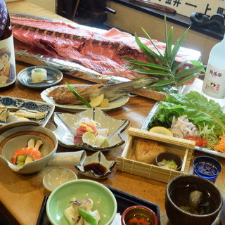おすすめの水炊き あんこう鍋 をご紹介 食べログ おすすめの水炊き あんこう鍋 をご紹介 食べログ