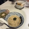 淡麗拉麺 己巳 野毛本店