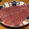 極み焼肉ホルモン 清司