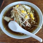 小島町つるや - 