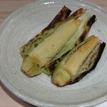 炭焼き鶏 佐藤 - 