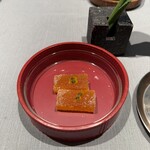 リストランテ・ホンダ - 