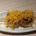 炭焼き鶏 佐藤 - 