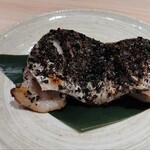 炭焼き鶏 佐藤 - 