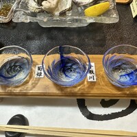 味処 高崎 - 