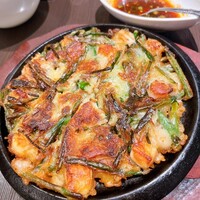 清江苑 池袋西口本店 - 