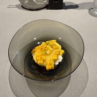 リストランテ・ホンダ - 
