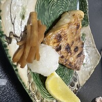 味処 高崎 - 