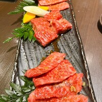 清江苑 池袋西口本店 - 