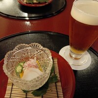 菊華荘 - 
