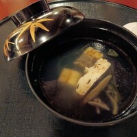 菊華荘 - 