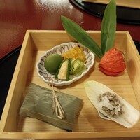 菊華荘 - 