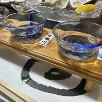 味処 高崎 - 