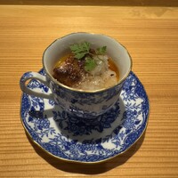 雪花菜 - 