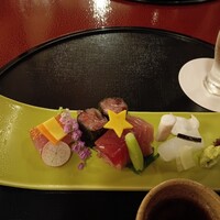 菊華荘 - 