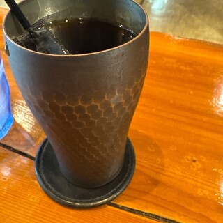 珈琲焙煎問屋 まめや本舗_0