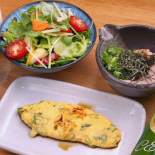 炭火焼とり 萬作_1