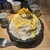 オクノシンジュク - 料理写真: