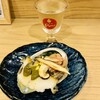 鮨とSAKE 茶屋町Marry