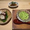 鮨 よし田 - 