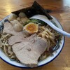 ケンチャンラーメン 山形