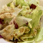 マトリキッチン - 